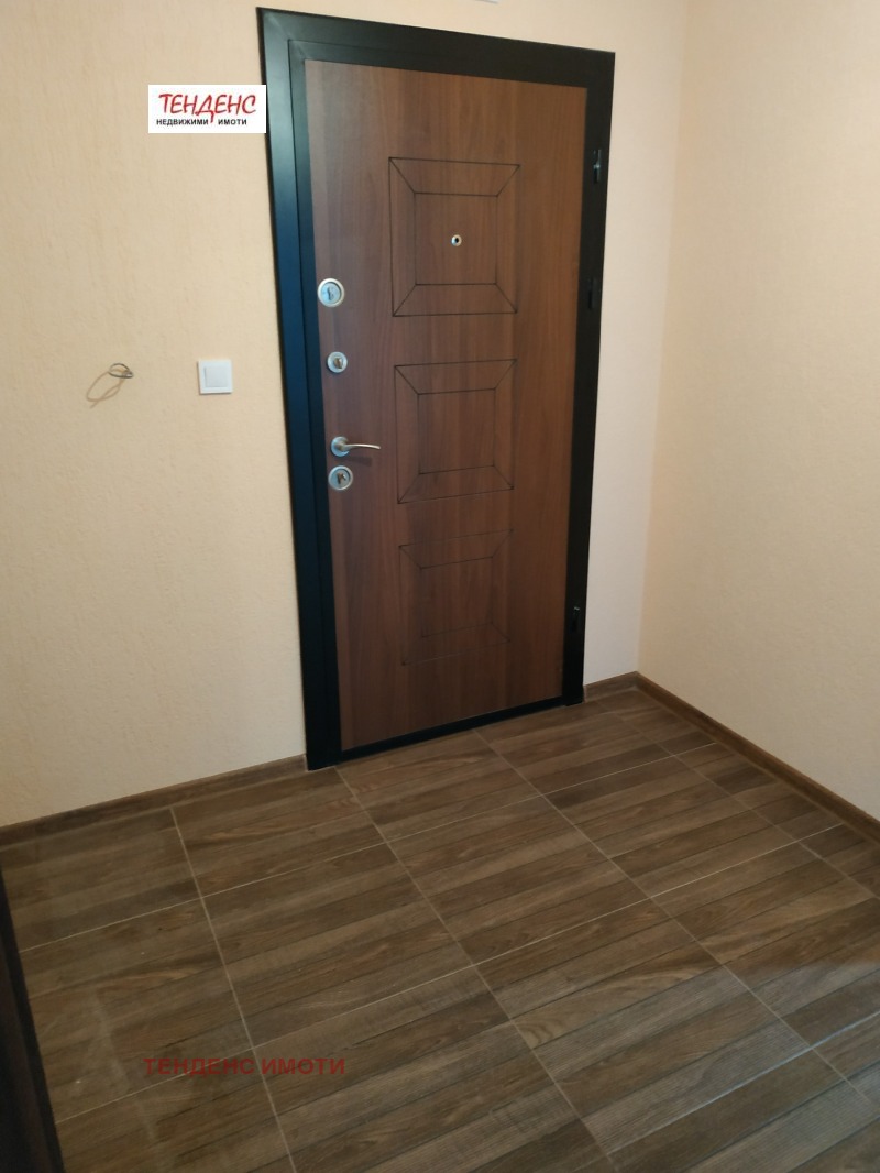 Дава под наем  2-стаен град Кърджали , Възрожденци , 80 кв.м | 43711672 - изображение [11]