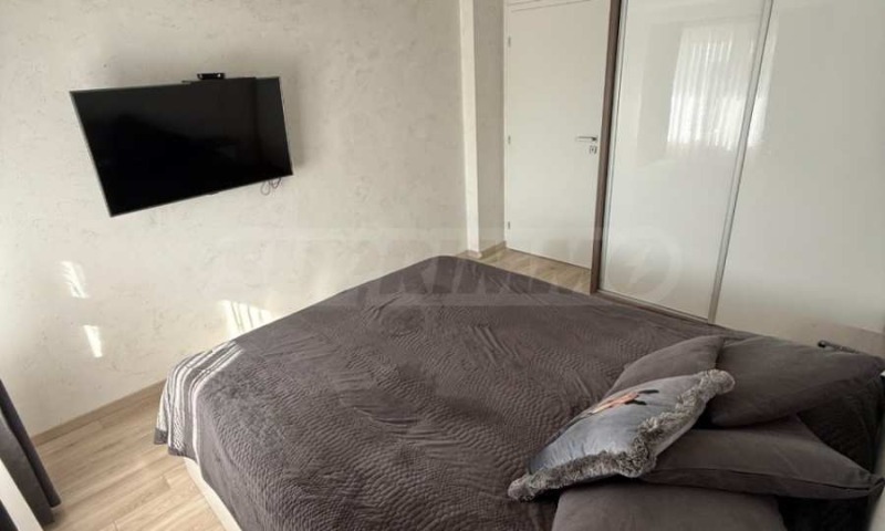 För uthyrning  1 sovrum Sofia , Dragalevci , 80 kvm | 35873296 - bild [4]