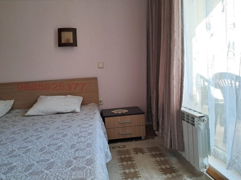 Дава под наем 2-СТАЕН, гр. София, Карпузица, снимка 3 - Апартаменти - 52817166