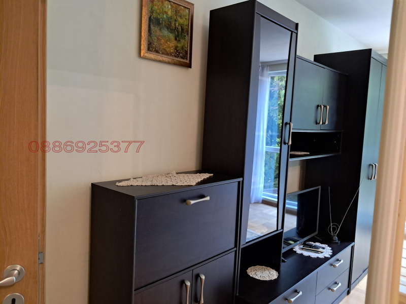 Дава под наем 2-СТАЕН, гр. София, Карпузица, снимка 7 - Апартаменти - 52817166