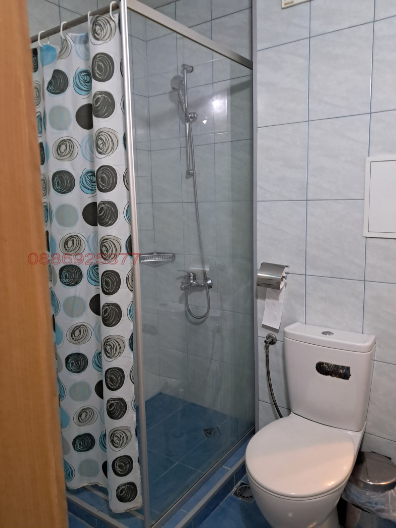 Дава под наем 2-СТАЕН, гр. София, Карпузица, снимка 16 - Апартаменти - 52817166