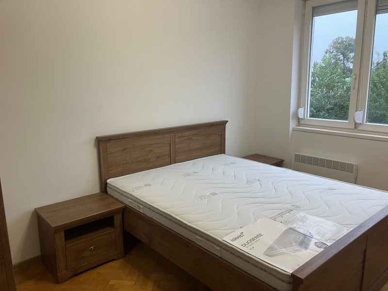 Til leie  1 soverom Plovdiv , Tsentar , 60 kvm | 92810398 - bilde [3]