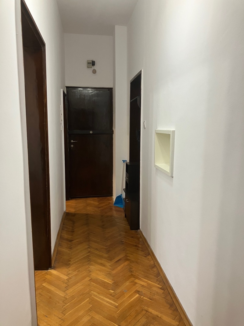 Til leie  1 soverom Plovdiv , Tsentar , 60 kvm | 92810398 - bilde [5]
