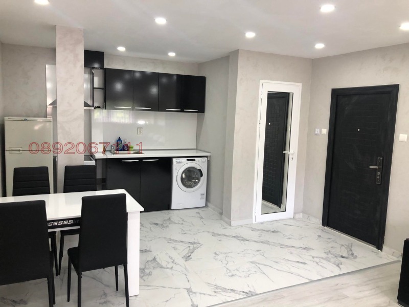 Под наем 2-СТАЕН, град Стара Загора, Център • 650 лв. / 332.34 € • 92607543 1