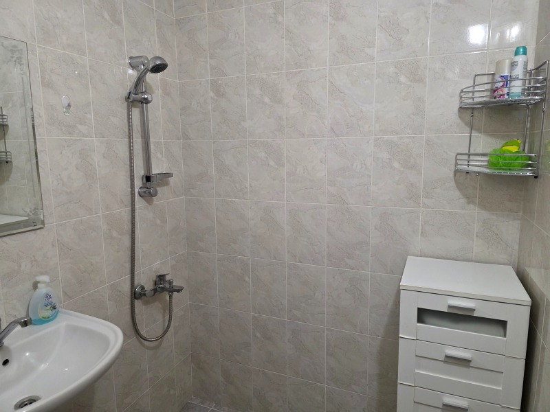 Дава под наем 2-СТАЕН, гр. София, Зона Б-5, снимка 11 - Апартаменти - 53539427