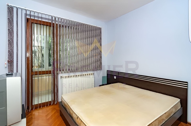 Дава под наем  3-стаен град Варна , Базар Левски , 65 кв.м | 95285169 - изображение [5]