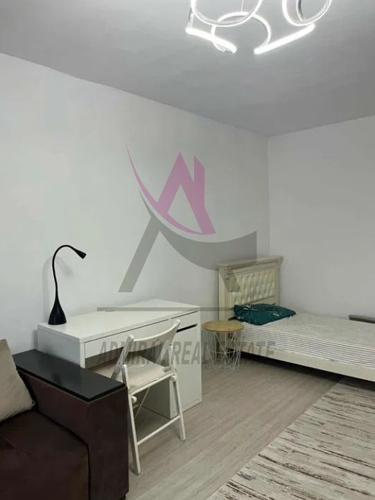 Дава под наем 3-СТАЕН, гр. Варна, Левски 1, снимка 4 - Апартаменти - 53031199