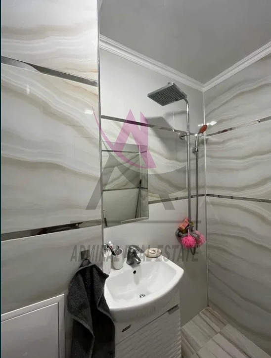 Дава под наем 3-СТАЕН, гр. Варна, Левски 1, снимка 5 - Апартаменти - 53031199