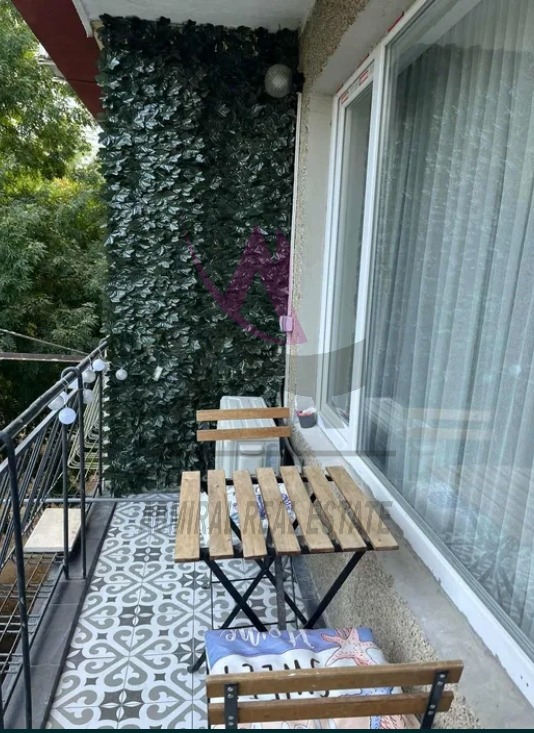 Дава под наем 3-СТАЕН, гр. Варна, Левски 1, снимка 6 - Апартаменти - 53031199