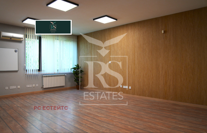 Под наем ОФИС, град София, Лозенец • 880 € / 1721.13 лв. • 99364984 1