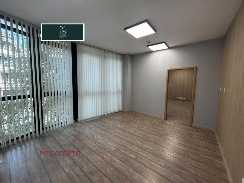 Da affittare  Ufficio Sofia , Lozenets , 70 mq | 99037397 - Immagine [4]