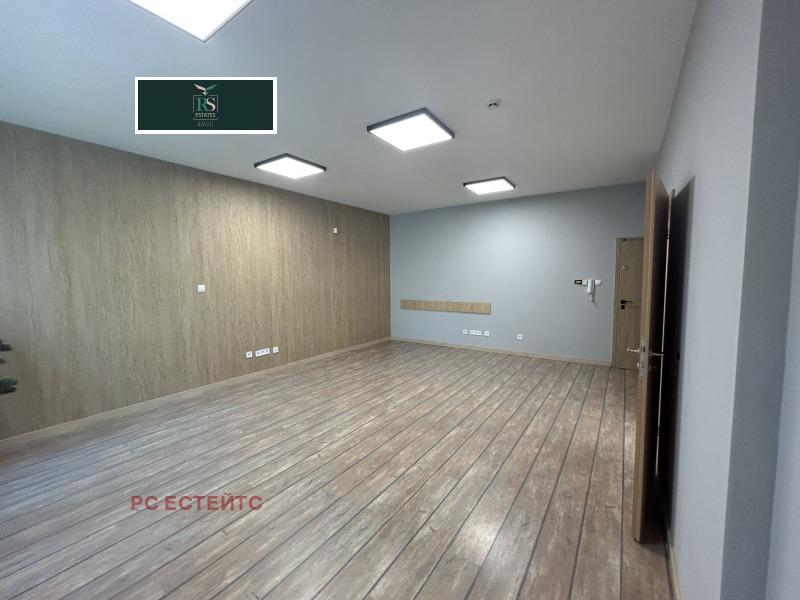 Da affittare  Ufficio Sofia , Lozenets , 70 mq | 99037397 - Immagine [2]