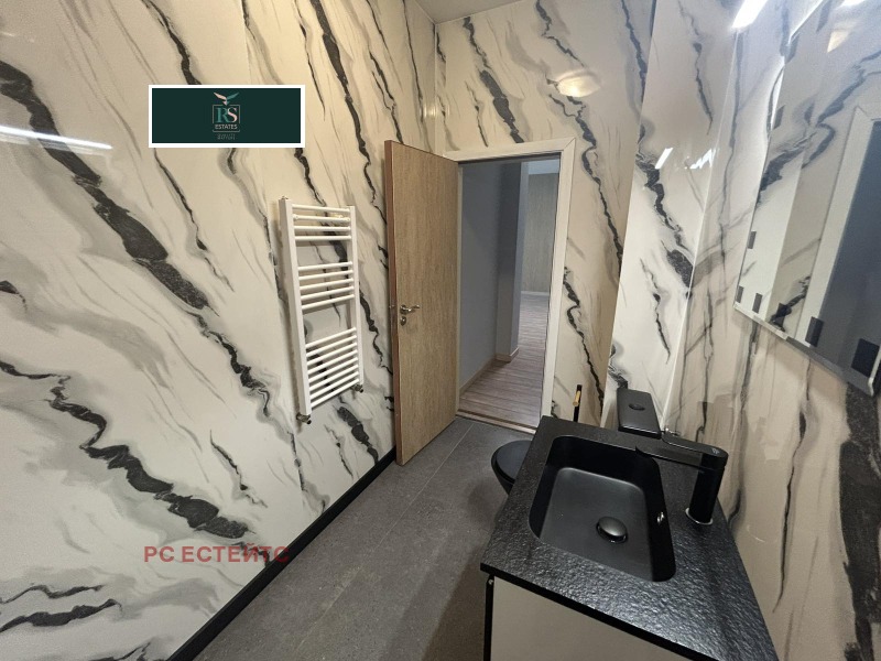 Da affittare  Ufficio Sofia , Lozenets , 70 mq | 99037397 - Immagine [6]