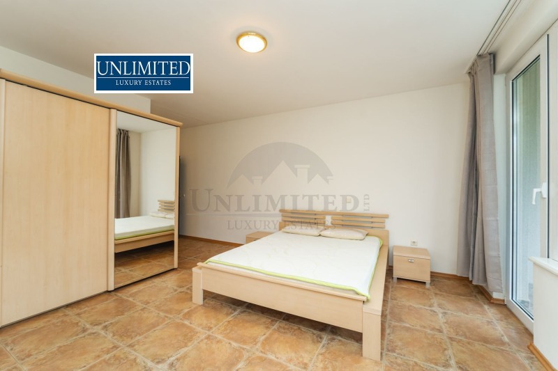 Дава под наем КЪЩА, гр. София, Драгалевци, снимка 11 - Къщи - 53029564