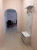 Дава под наем 1-СТАЕН, гр. Пловдив, Тракия, снимка 2