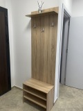 Дава под наем 2-СТАЕН, гр. Велико Търново, Колю Фичето, снимка 10