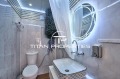 Под наем 1-СТАЕН, град Пловдив, Център • 550 € • 47593230 — Holmes.bg