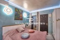 Под наем 1-СТАЕН, град Пловдив, Център • 550 € • 47593230 — Holmes.bg