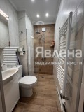 Дава под наем  1-стаен град София , Дървеница , 35 кв.м | 72242249 - изображение [5]