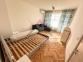 Под наем 2-СТАЕН, град Варна, Чаталджа • 400 € / 782.33 лв. • 54802875 2
