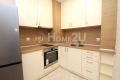 Под наем 2-СТАЕН, град София, Малинова долина • 699 € • 23636386 — Holmes.bg