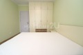 Под наем 2-СТАЕН, град София, Малинова долина • 699 € • 23636386 — Holmes.bg