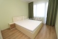 Под наем 2-СТАЕН, град София, Малинова долина • 699 € • 23636386 — Holmes.bg