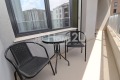 Под наем 2-СТАЕН, град София, Малинова долина • 699 € • 23636386 — Holmes.bg