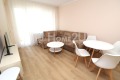 Под наем 2-СТАЕН, град София, Малинова долина • 699 € • 23636386 — Holmes.bg