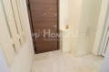 Под наем 2-СТАЕН, град София, Малинова долина • 699 € • 23636386 — Holmes.bg
