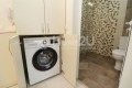 Под наем 2-СТАЕН, град София, Малинова долина • 699 € • 23636386 — Holmes.bg