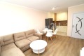 Под наем 2-СТАЕН, град София, Малинова долина • 699 € • 23636386 — Holmes.bg
