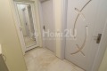 Под наем 2-СТАЕН, град София, Малинова долина • 699 € • 23636386 — Holmes.bg