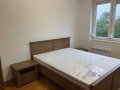 Под наем 2-СТАЕН, град Пловдив, Център • 460 € / 899.68 лв. • 59546243 3