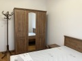 Под наем 2-СТАЕН, град Пловдив, Център • 460 € / 899.68 лв. • 59546243 4