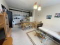 Под наем 2-СТАЕН, град Варна, Базар Левски • 900 лв. / 460.16 € • 13260547 1