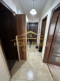 Под наем 2-СТАЕН, град Варна, Базар Левски • 900 лв. / 460.16 € • 13260547 10