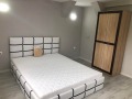 Под наем 2-СТАЕН, град Стара Загора, Център • 650 лв. / 332.34 € • 92607543 9
