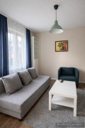Под наем 2-СТАЕН, град София, Овча купел • 700 € / 1369.08 лв. • 32663443 1