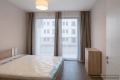 Под наем 2-СТАЕН, град София, Овча купел • 700 € / 1369.08 лв. • 32663443 4