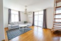 Под наем 3-СТАЕН, град София, Център • 1099 € / 2149.46 лв. • 34052913 1
