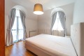 Под наем 3-СТАЕН, град София, Център • 1099 € / 2149.46 лв. • 34052913 14