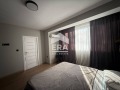 Дава под наем 3-СТАЕН, гр. Варна, Чайка, снимка 6