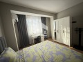 Дава под наем 3-СТАЕН, гр. Варна, Чайка, снимка 8