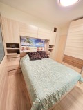 Под наем 3-СТАЕН, град София, Хиподрума • 850 € • 31161672 10