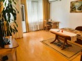 Под наем 3-СТАЕН, град Бургас, Лазур • 560 € • 67591356 9