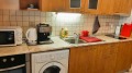 Под наем 3-СТАЕН, град Бургас, Лазур • 560 € • 67591356 13
