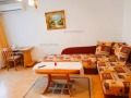 Под наем 3-СТАЕН, град Бургас, Лазур • 560 € • 67591356 7