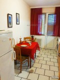 Под наем 3-СТАЕН, град Бургас, Лазур • 560 € • 67591356 12