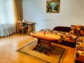 Под наем 3-СТАЕН, град Бургас, Лазур • 560 € • 67591356 11